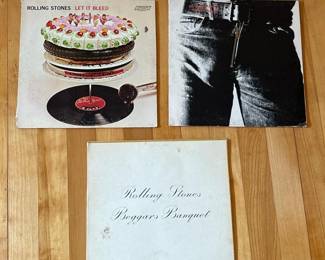 121 rollingstonesvinylrecordsletitblee