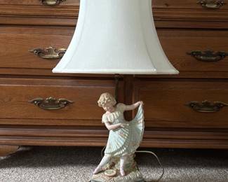 135 vintagevictorianstylefiguraltablela