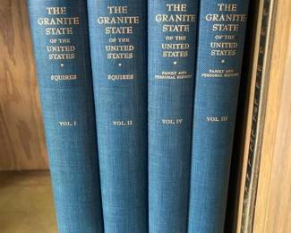 082 thegranitestateoftheunitedstatesv