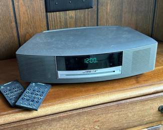 007 bosewavemusicsystemwithremotes