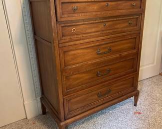 237 barboswhitefinefurnituretallchest