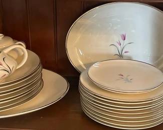 185 franciscanmasterpiecechinacarmelpatt