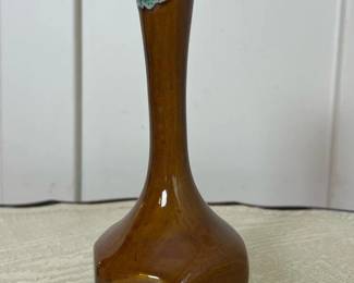 106 vanbrigglestyleartpotterybudvased