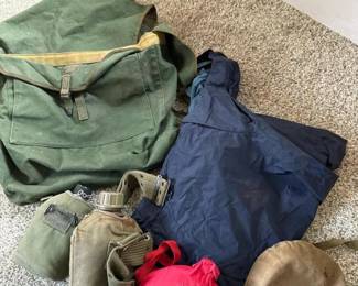 257 vintagekumfortcanvaspackwithcamping