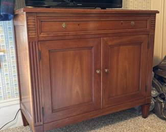 240 kindelwoodsideboardbypainefurniture