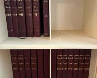 271 encyclopaediabritannicabookoftheyea