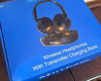 092 mutbamwirelessheadphoneswithtransmit