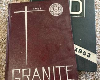 139 1955universityofnewhampshiregranite