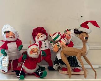 044 annaleechristmassantaandmrsclausdo