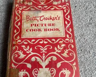 023 vintagecookbooksbettycrockerspictur