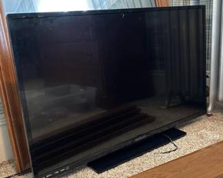 078 magnavox43ledhdtvwithhdmi