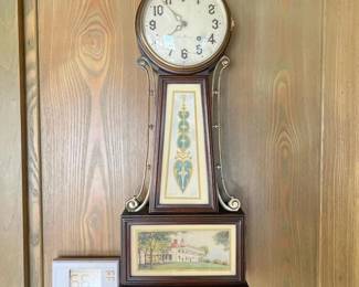 086 newhavenwinsomestrikebanjoclockwit