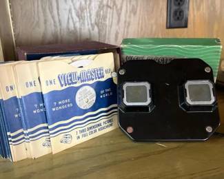 094 sawyersviewmasterviewerwithvintage