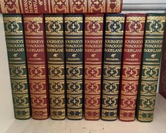 272 journeysthroughbooklandsylvesterdeco