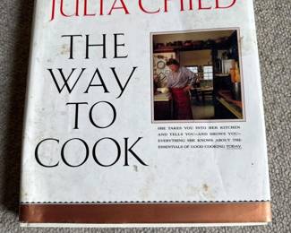 214 juliachildthewaytocookhardcoverbo