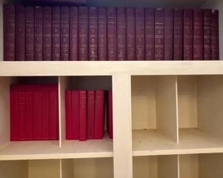 050 encyclopaediabritannicaandbritannica