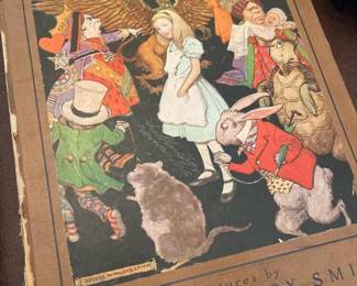 095 antiqueboysandgirlsofbooklandbook