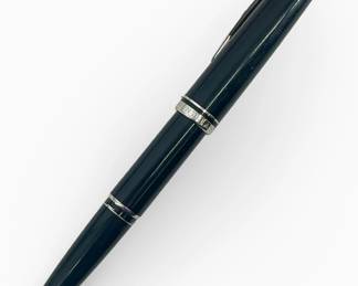 Montblanc Generation Ballpoint Pen