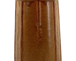 Signed Ken Nekola Ephraim Pottery
