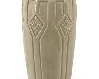 Vintage Rookwood Ceramic Vase