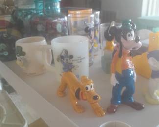 Disney