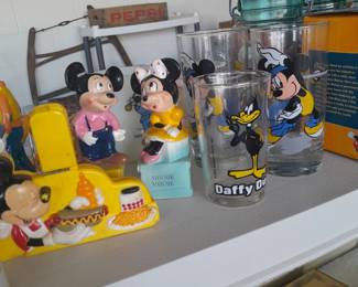 Disney