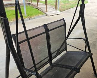 Swing