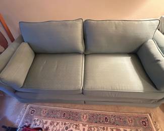 Greenbaum sofabed
