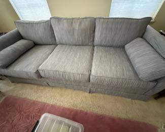 Sofabed