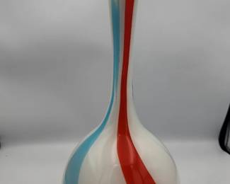 Empoli vase