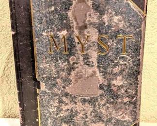 myst