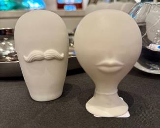 Jonathan Adler salt and pepper