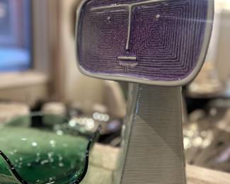 Jonathan Adler 