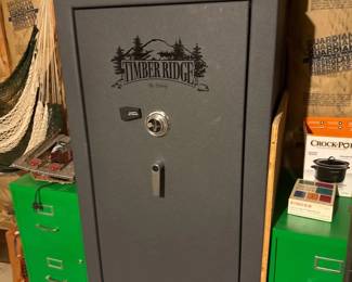 262Oct 14 2026 03 46pmmijE