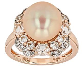 beautiful rings many styles and designs