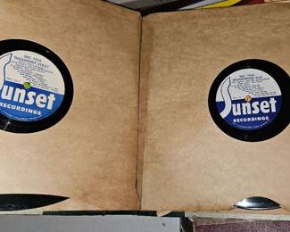 78 rpm 