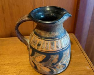 jug