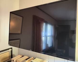 Roku TV