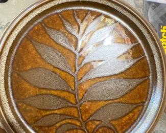 Mikasa Stoneware