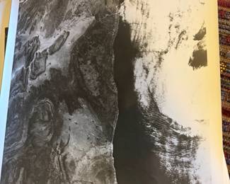 NASA Surveyor 1 photo