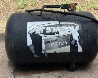 compressor add