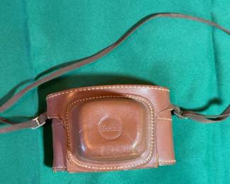 camera case