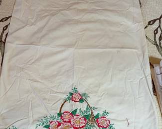 dishtowel
