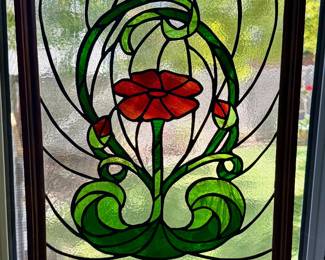 Stainglass