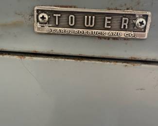 Safe Label