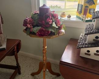 Plant Stand