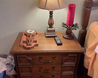 Nightstand
