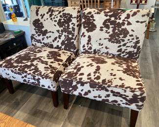Pair $120