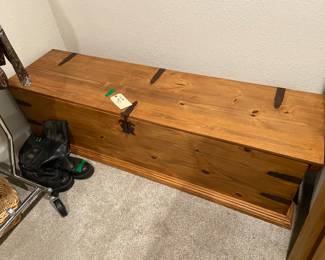 $60