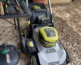 $50 needs batteries